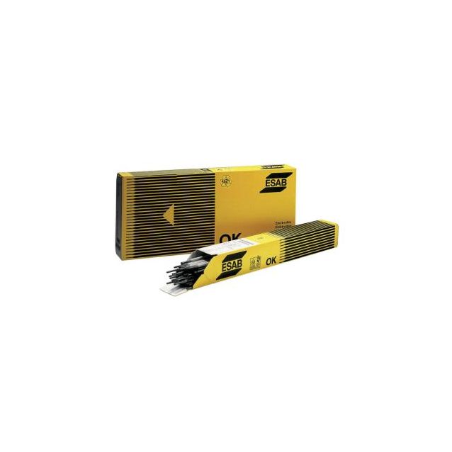 Hitsauspuikko Esab OK 48.00, ø1.6mm, 1.6kg