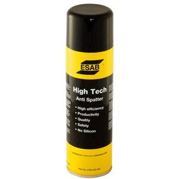 Hitsausspray Esab High Tech