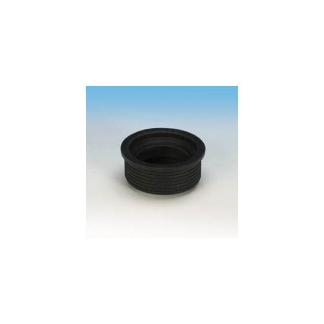 HK-muhvitiiviste 55/40