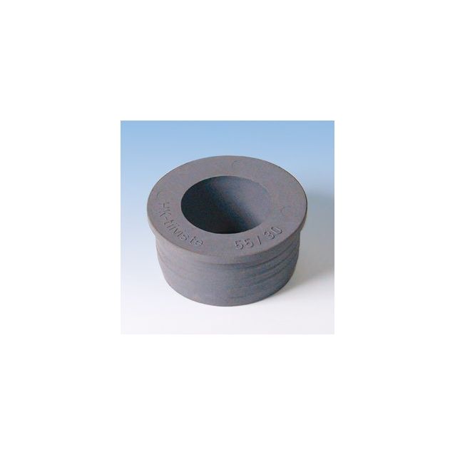 HK-muhvitiiviste 55/30