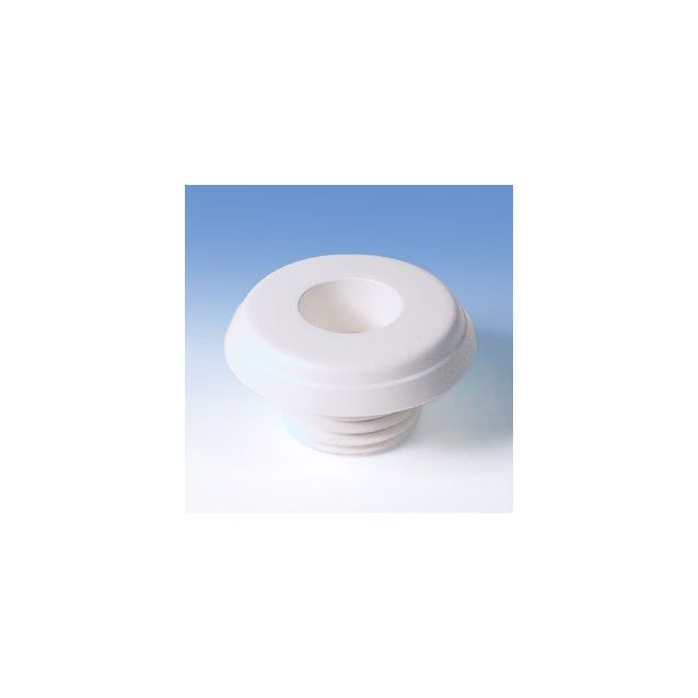 HK-tiiviste 50/30 1054