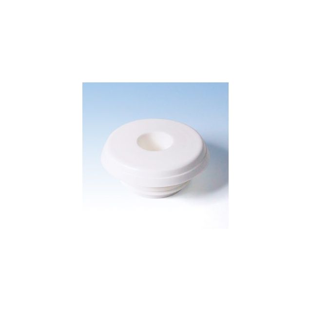 HK-tiiviste 70/30 1061