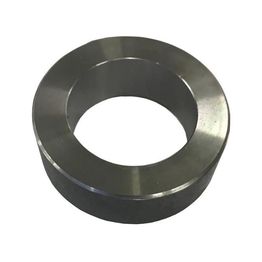 Holkki Warma hitsattava 50/30 pituus 20 mm