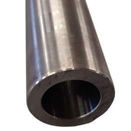 Holkki Warma hitsattava 60/40 pituus 250 mm