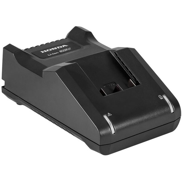 Laturi Honda CV3620XAEM 36V akuille