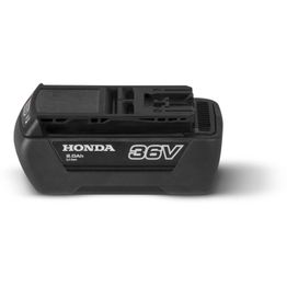 Akku Honda DP3620XAE 36V 2,0 Ah