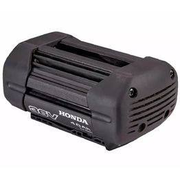 Akku Honda DP3640XAE 36V 4,0 Ah