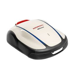 Robottiruohonleikkuri Honda Miimo 1000 1000 m²