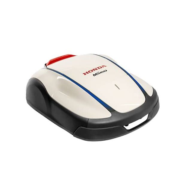 Robottiruohonleikkuri Honda Miimo 1000 1000 m²