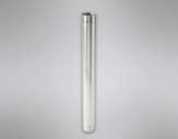 Prima Plus Ø180 sisäpiippu 1000 mm