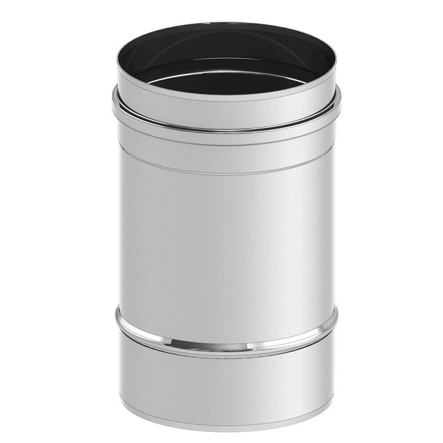 Hormisaneerausputki Jeremias 160/250mm HST