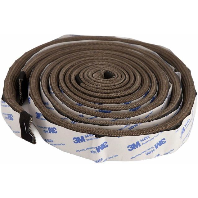 Tiiviste The Bastard Infinity Large