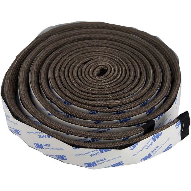 Tiiviste The Bastard Infinity XL