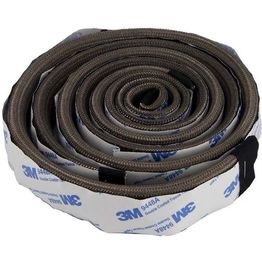 Tiiviste The Bastard Infinity Small