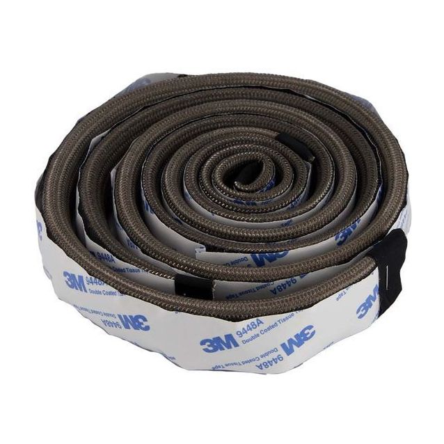 Tiiviste The Bastard Infinity Small