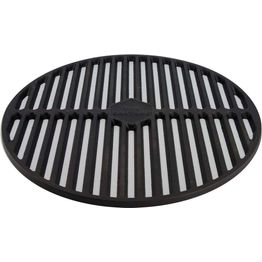 Grilliritilä The Bastard Medium valurauta