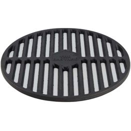 Grilliritilä The Bastard Small valurauta