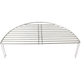 Grillaustaso The Bastard Medium