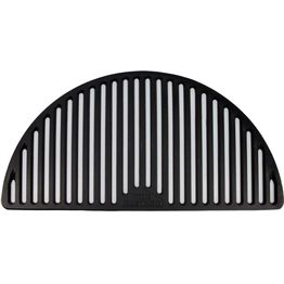 Grilliritilä The Bastard XL puolikas valurauta