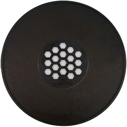 Paistolevy The Bastard Plancha Ring Compact