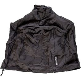 Suojapeite The Bastard Small