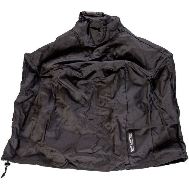 Suojapeite The Bastard Small