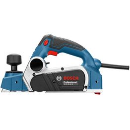 Höylä Bosch Professional GHO 26-82 D