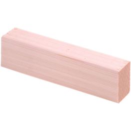 Höylälista Maler Hobby SHP 28x45x1000mm mänty puuvalmis