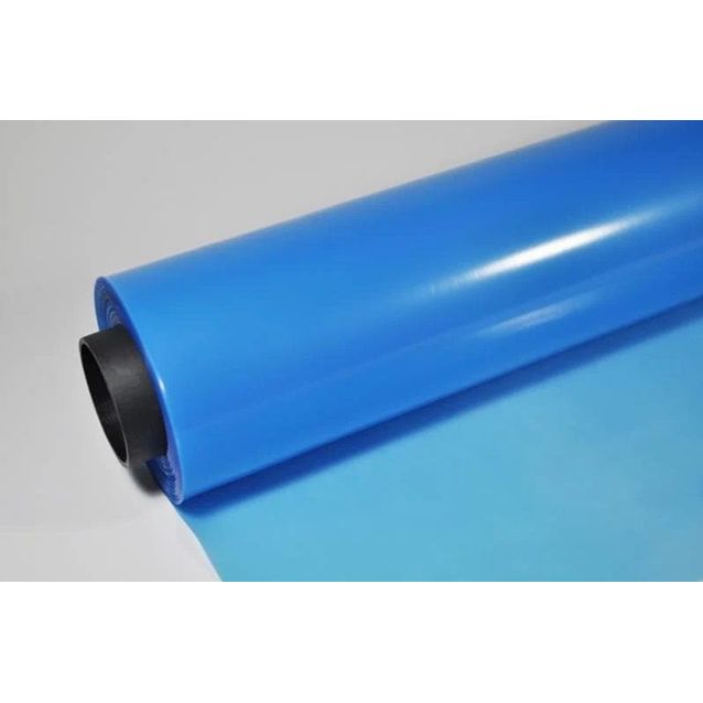 Höyrynsulkumuovi Samplex Garo 200, 3x45m