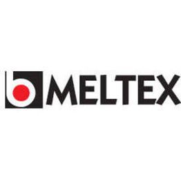 Höyrynsulkuteippi Meltex 50 mm x 25 m vihreä DIN 4108-7
