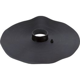 Höyrysulun tiiviste Vilpe HT, eri kokoja