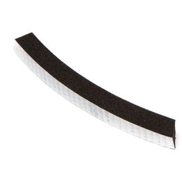 HP4-hyönteispuitteen tiiviste Solar Kaihdin 15mm