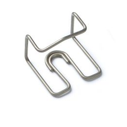 HP5-hyönteispuitteen alakiinnike Solar Kaihdin 5/1