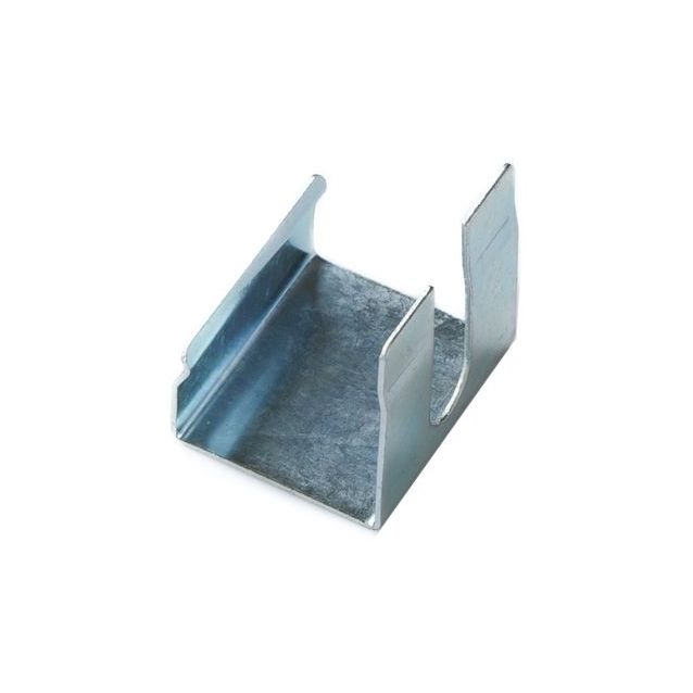 HP5-hyönteispuitteen alakiinnike Solar Kaihdin 5/3