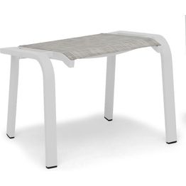 Rahi Hillerstorp Hånger, 43.5x56.5x49cm, alumiini