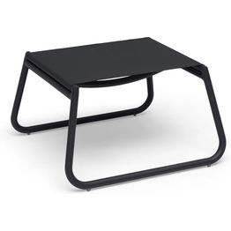 Rahi Hillerstorp Sandholma, alumiini, tummanharmaa