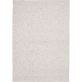 Terassimatto Hillerstorp Cozy, eri kokoja