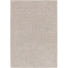 Terassimatto Hillerstorp Belle, eri kokoja