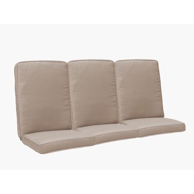 Pihakeinun pehmuste Hillerstorp Texas, korkea