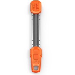 Viilanohjain Husqvarna 2-in-1 P33 .325" Pixel 4,8 mm (547404633)