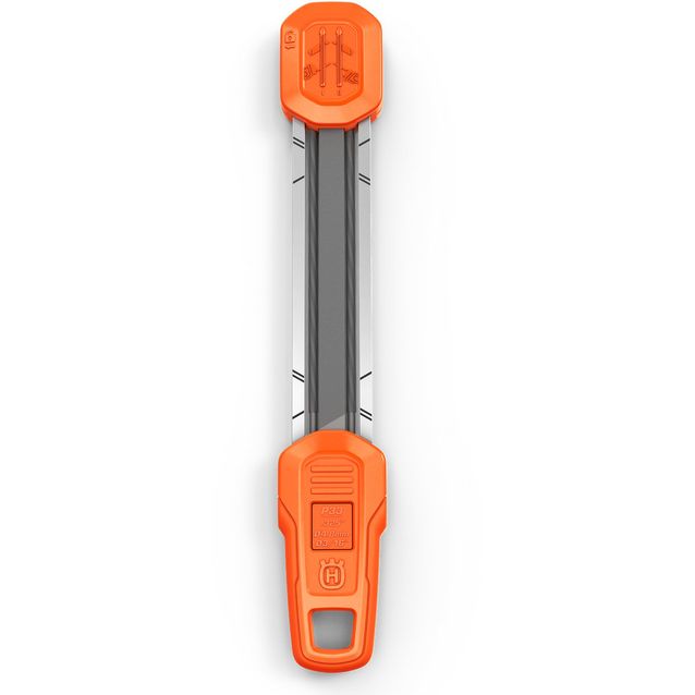 Viilanohjain Husqvarna 2-in-1 P33 .325