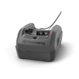Laturi Husqvarna 40-C250 36V 250 W (970760501)