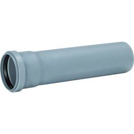 Viemäriputki SN4 75x250