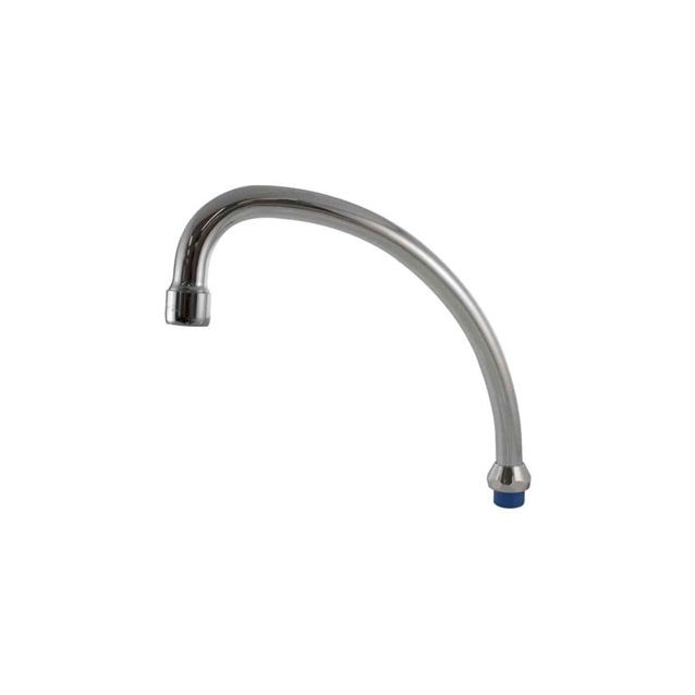 HU-juoksuputki Oras 213520 pituus 200 mm