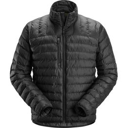 Pakkautuva vuoritakki Snickers Workwear 8102 AllroundWork