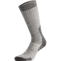 Pitkävartiset villasukat Snickers Workwear 9212 paksut