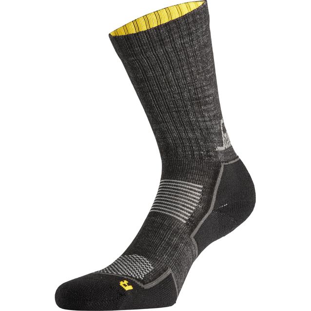 Villasukat Snickers Workwear 9246 Cordura 2 paria/pkt