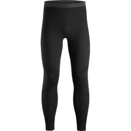 Villa-aluskerraston alaosa Snickers Workwear 9484 lämpöä säätelevä