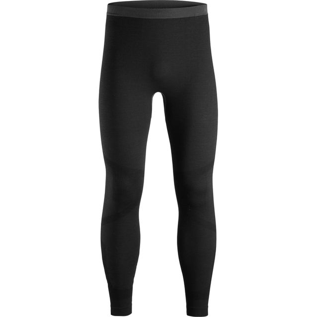 Villa-aluskerraston alaosa Snickers Workwear 9484 lämpöä säätelevä