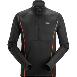 Lämpökerraston yläosa Snickers Workwear 9485